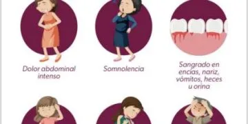 Cotija Celebra Su Primer Año Como Pueblo Mágico