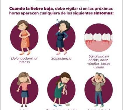 Cotija celebra su primer año como Pueblo Mágico