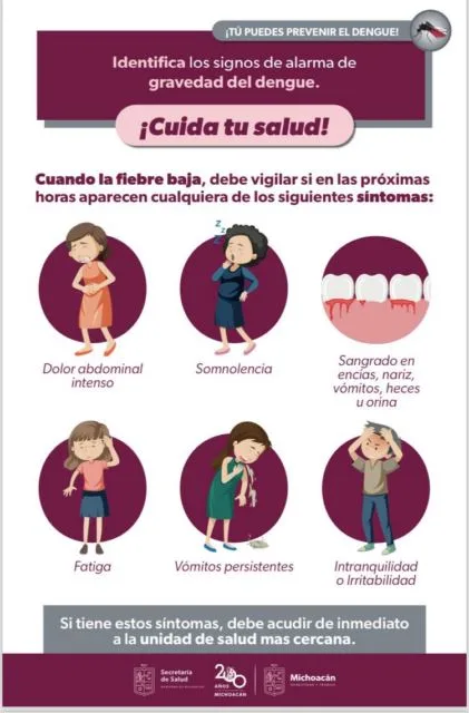 21 Cotija Celebra Su Primer Año Como Pueblo Mágico