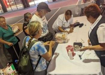 Declaran cero tolerancia al acoso sexual en escuelas de Michoacán