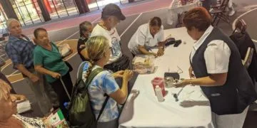 Declaran Cero Tolerancia Al Acoso Sexual En Escuelas De Michoacán