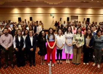 Declaran Cero Tolerancia Al Acoso Sexual En Escuelas De Michoacán