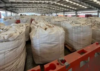 A Proceso Ex Policía De La Guardia Civil, Presunto Responsable Del Homicidio De Un Joven, Ocurrido En Morelia