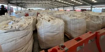 A Proceso Ex Policía De La Guardia Civil, Presunto Responsable Del Homicidio De Un Joven, Ocurrido En Morelia