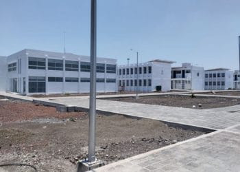 Refuerza SSP operativo en Cotija para garantizar el orden y la tranquilidad