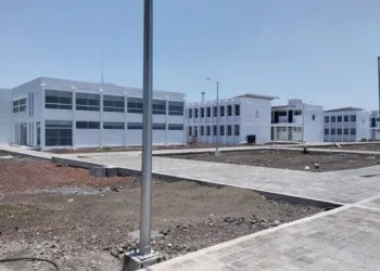 Refuerza Ssp Operativo En Cotija Para Garantizar El Orden Y La Tranquilidad