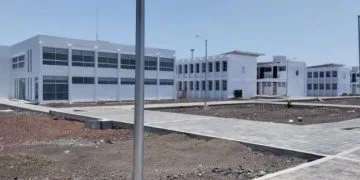 Gobierno Estatal Concluye 11 Obras Por 672 Mdp 24 Refuerza Ssp Operativo En Cotija Para Garantizar El Orden Y La Tranquilidad