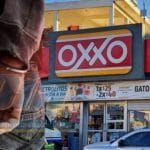 ¡5 Años de Cárcel por Robo en Oxxo! Sujeto amagó a empleada en Nochebuena 20 Distribuyen despensas para comerciantes y trabajadores afectados por incendio en el Mercado