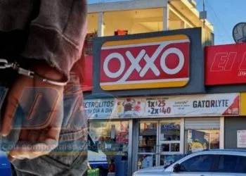 Distribuyen Despensas Para Comerciantes Y Trabajadores Afectados Por Incendio En El Mercado