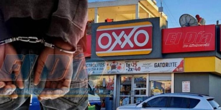 Distribuyen despensas para comerciantes y trabajadores afectados por incendio en el Mercado