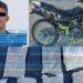 Detenido Por Transportar 720 Balas Útiles De &Quot;Cuerno De Chivo&Quot; En Buenavista 7 Marinos Localizan 52 Kilos De Cocaína Ocultos En Contenedor Refrigerado