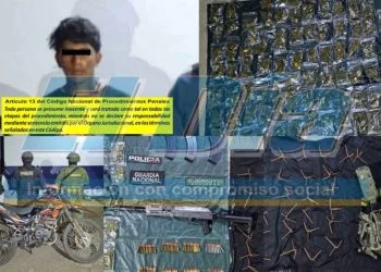 Aprueban Ombudspersons Del País, Proponer Creación De Un Sistema Integral De Búsqueda De Violadores De Derechos Humanos