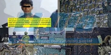 Aprueban Ombudspersons Del País, Proponer Creación De Un Sistema Integral De Búsqueda De Violadores De Derechos Humanos