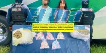 Guardia Civil Protege Arribo De Tortugas Marinas En Aquila