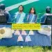 Detiene Ssp A 2 Personas Con Más De 500 Dosis De Metanfetamina En Jacona 24 Guardia Civil Protege Arribo De Tortugas Marinas En Aquila