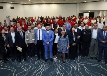 En Morelia, Tras Cateo Detienen A Presunto Depravado De Trata De Personas En Su Modalidad De Explotación Sexual, A Través De Pornografía Infantil Y Abuso Sexual