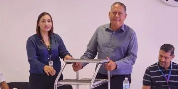 Marinos Localizan 52 Kilos De Cocaína Ocultos En Contenedor Refrigerado