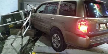 Distribuyen Despensas Para Comerciantes Y Trabajadores Afectados Por Incendio En El Mercado