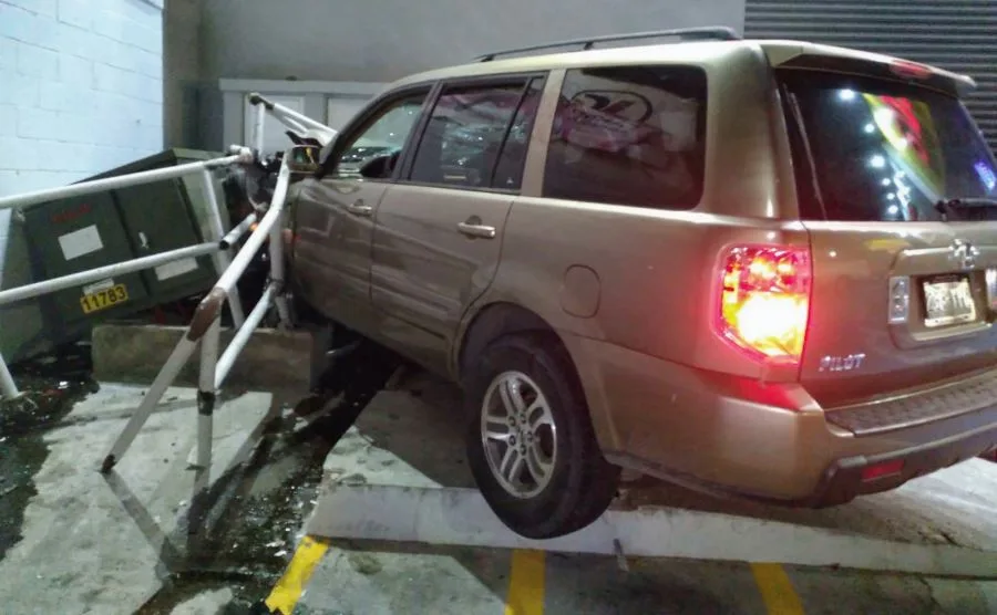 Mueren Dos Menores Tras Ser Impactados Por Una Camioneta En Apatzingán; El Conductor Se Dio A La Fuga 19 Dos Muertos X Embestida De Camioneta A Motociclistas