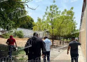 Vacaciones, Inicio De Clases Y Otras Fechas Relevantes Del Calendario Escolar 2024-2025