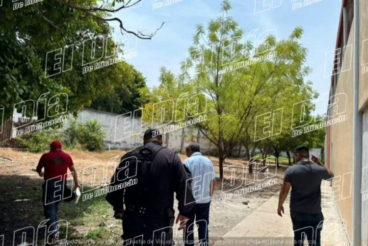 Vacaciones, Inicio De Clases Y Otras Fechas Relevantes Del Calendario Escolar 2024-2025