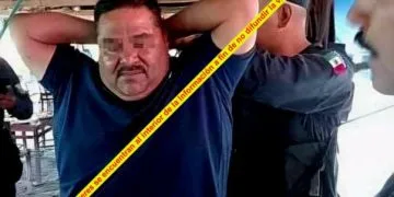 Ejecutan Y Tiran Bajo El Puente De Uspero A &Quot;El Chanda&Quot; De Parácuaro 22 Tras Agresión A Fuerzas De Seguridad, Detienen En Zimanca De Buenavista 5 Hombres Con 16 Armas Y 6 Vehículos