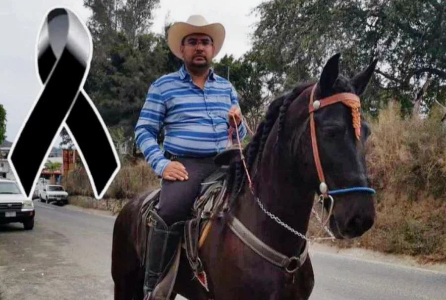 Jornada De Violencia Deja 7 Muertos Este Viernes En Apatzingán; Suman 10 En 24 Horas