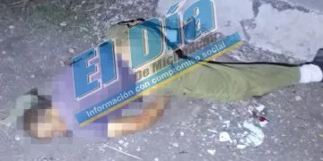 Cumplimenta Fge Orden De Aprehensión Contra Edgar Eduardo “N”, Presunto Responsable De Violencia Familiar