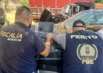 Declaran Cero Tolerancia Al Acoso Sexual En Escuelas De Michoacán