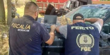 Declaran Cero Tolerancia Al Acoso Sexual En Escuelas De Michoacán