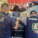 En Cateo, Realizado En Un Taller Mecánico, Fiscalía General Recupera Tres Unidades Y Tres Motores Con Alteraciones En Sus Medios De Identificación 7 Declaran Cero Tolerancia Al Acoso Sexual En Escuelas De Michoacán