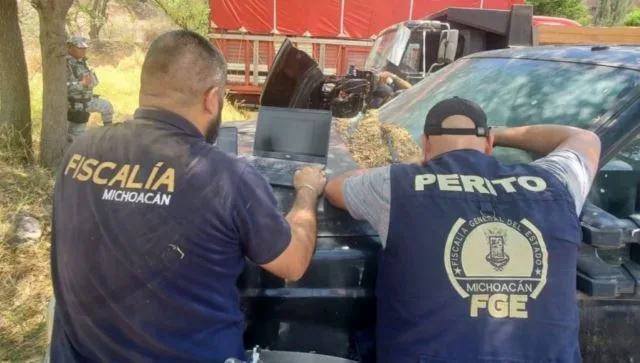 Declaran Cero Tolerancia Al Acoso Sexual En Escuelas De Michoacán