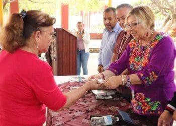 Invita SSM a donar sangre para ayudar a niñas y niños con cáncer