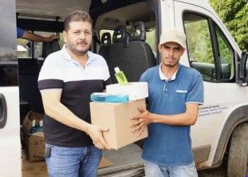 Cotija celebra su primer año como Pueblo Mágico