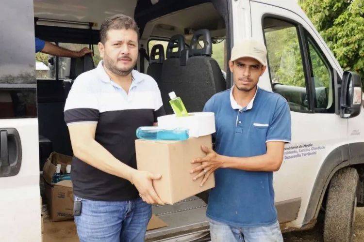 Cotija Celebra Su Primer Año Como Pueblo Mágico