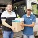 Entregan Apoyos Alimentarios Y De Bienestar En Comunidades Marginadas De Apatzingán 24 Cotija Celebra Su Primer Año Como Pueblo Mágico