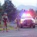 Gobierno Del Estado Y Fuerzas Federales, Coordinados Por La Seguridad De Michoacán: Ssp 6 Gobierno Del Estado Y Fuerzas Federales, Coordinados Por La Seguridad De Michoacán: Ssp