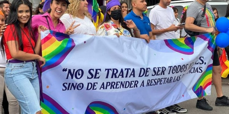 Cumplimenta FGE orden de aprehensión contra Edgar Eduardo “N”, presunto responsable de violencia familiar