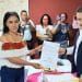 Fanny Arreola Recibe La Constancia De Mayoría Como Presidente Municipal De Apatzingán (Información Y Video) 24 Fanny Arreola Recibe La Constancia De Mayoría Como Presidente Municipal De Apatzingán (Información Y Video)