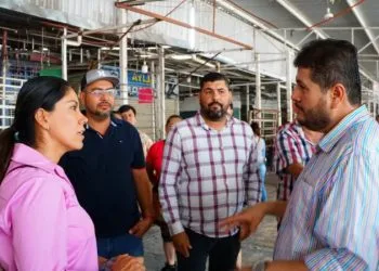 Ejecutan En Morelia A Catedrático Universitario Y Paladín De Derechos Humanos Jean Cadet