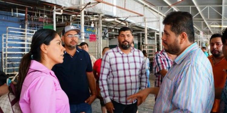Ejecutan en Morelia a catedrático universitario y Paladín de Derechos Humanos Jean Cadet