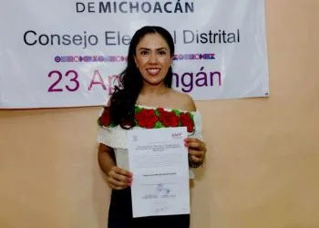 Rescata Fiscalía General A Un Ejemplar Canino En Condiciones De Maltrato Animal