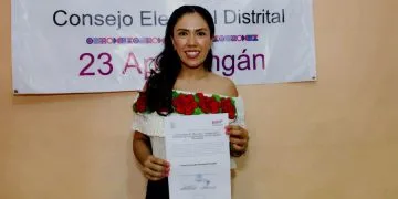 Rescata Fiscalía General A Un Ejemplar Canino En Condiciones De Maltrato Animal