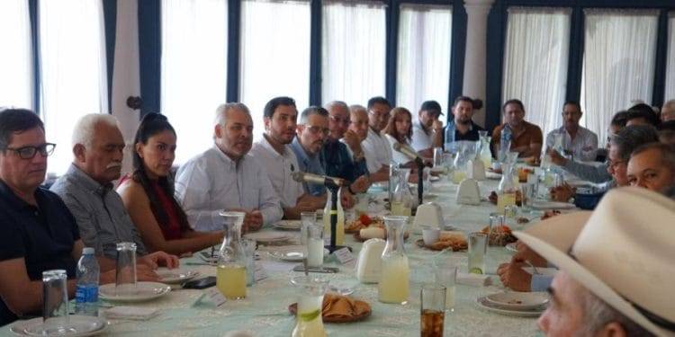 A proceso ex policía de la Guardia Civil, presunto responsable del homicidio de un joven, ocurrido en Morelia