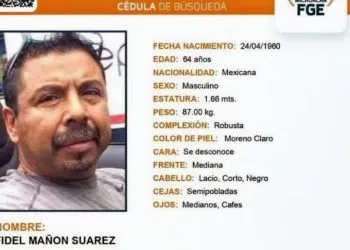 Estos Son Los Peligros De Dejar A Niñas Y Niños Dentro Del Auto