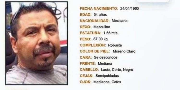 Estos son los peligros de dejar a niñas y niños dentro del auto