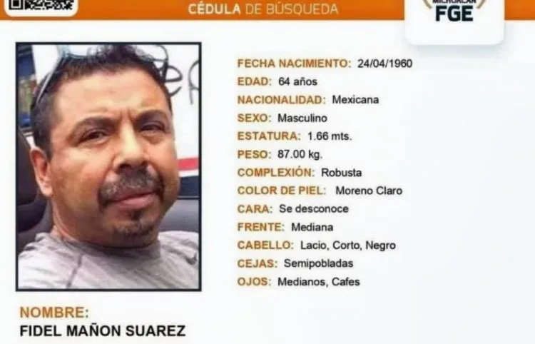 Investiga Fge Privación De La Libertad De Regidor Por El Pt En El Municipio De Hidalgo 20 Estos Son Los Peligros De Dejar A Niñas Y Niños Dentro Del Auto