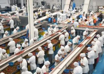 Ssm Exhorta A Hombres A Fomentar El Autocuidado Para Prevenir Enfermedades