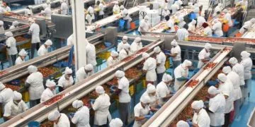 Ssm Exhorta A Hombres A Fomentar El Autocuidado Para Prevenir Enfermedades