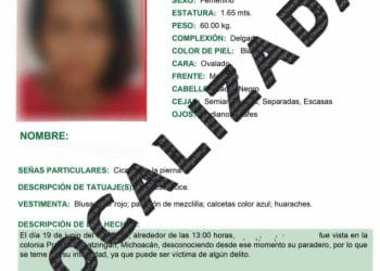 Invita SSM a donar sangre para ayudar a niñas y niños con cáncer